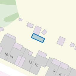 Perceel BNG00-K-2502