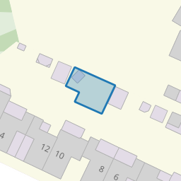 Perceel BNG00-K-2503