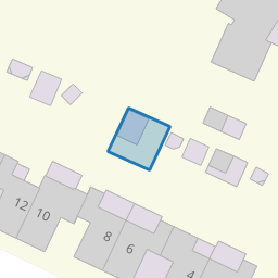 Perceel BNG00-K-2504