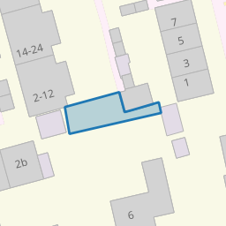 Perceel BNG00-K-2515