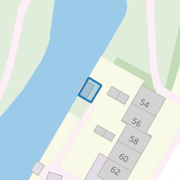 Perceel BNG00-K-2520