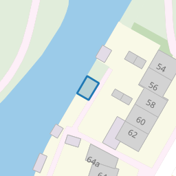 Perceel BNG00-K-2521