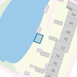 Perceel BNG00-K-2524