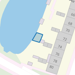 Perceel BNG00-K-2525