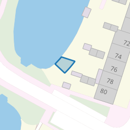 Perceel BNG00-K-2527