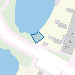 Perceel BNG00-K-2528