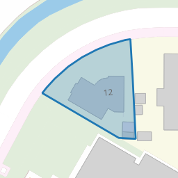 Perceel BNG00-K-2530