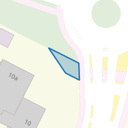 Perceel BNG00-K-2546