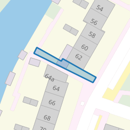 Perceel BNG00-K-2549