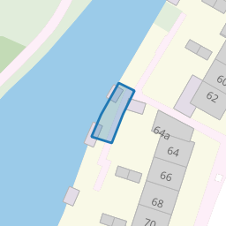 Perceel BNG00-K-2552