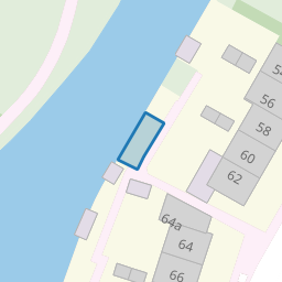 Perceel BNG00-K-2553