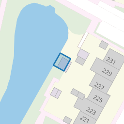 Perceel BNG00-K-2562