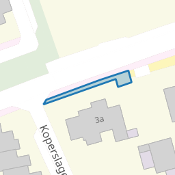 Perceel BNG00-K-2568