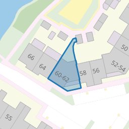 Perceel BNG00-K-2577