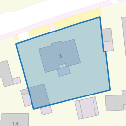 Perceel BNG00-K-2579