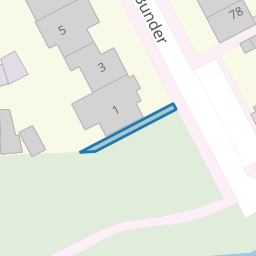 Perceel BNG00-K-2582