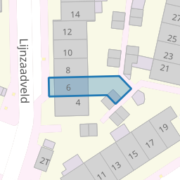 Perceel BNG00-K-2602