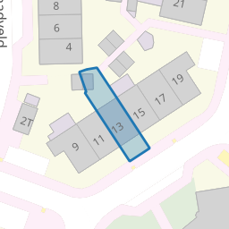 Perceel BNG00-K-2606