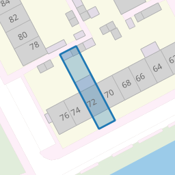 Perceel BNG00-K-2624
