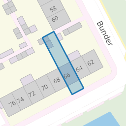 Perceel BNG00-K-2627