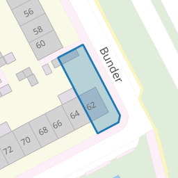 Perceel BNG00-K-2629