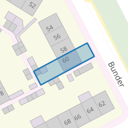 Perceel BNG00-K-2630