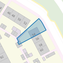 Perceel BNG00-K-2633