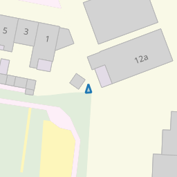 Perceel BNG00-K-2635