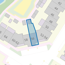 Perceel BNG00-K-2638