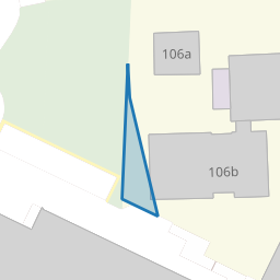 Perceel BNG00-K-2652