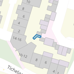 Perceel BNG00-K-2656