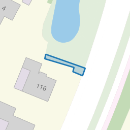 Perceel BNG00-K-2658