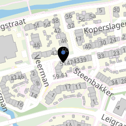 Appartement BNG00 K 2673 6