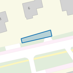 Perceel BNG00-K-2677