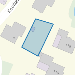 Perceel BNG00-K-2687