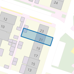 Perceel BNG00-K-2698