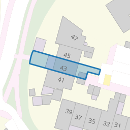 Perceel BNG00-K-2715