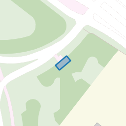 Perceel BNG00-K-2718