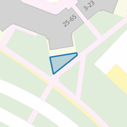 Perceel BNG00-K-2732