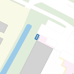 Perceel BNG00-K-2750