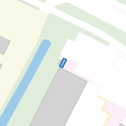 Perceel BNG00-K-2751