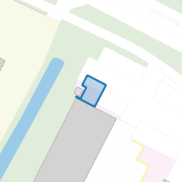 Perceel BNG00-K-2752