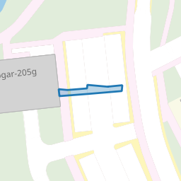 Perceel BNG00-K-2753