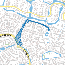 Perceel BNG00-K-2757