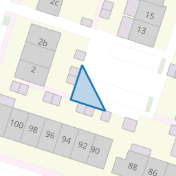 Perceel BNG00-K-2769