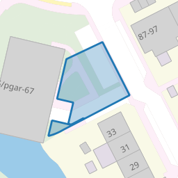 Perceel BNG00-K-2773