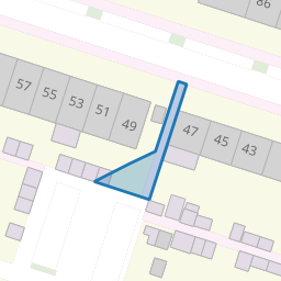 Perceel BNG00-K-2777