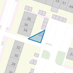 Perceel BNG00-K-2778