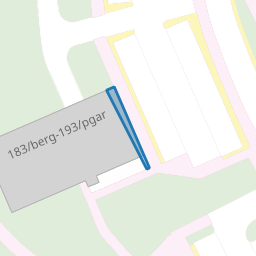 Perceel BNG00-K-2786