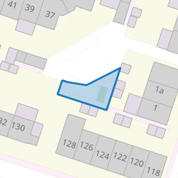 Perceel BNG00-K-2792